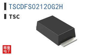 TSCDFS02120G2H ͼƬ