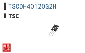 TSCDH40120G2H ͼƬ