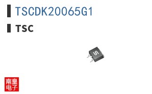 TSCDK20065G1 ͼƬ