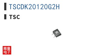 TSCDK20120G2H ͼƬ