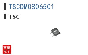 TSCDM08065G1 ͼƬ