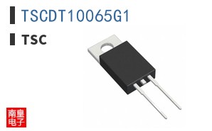 TSCDT10065G1 ͼƬ