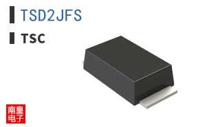 TSD2JFS ͼƬ