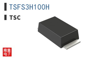 TSFS3H100H ͼƬ
