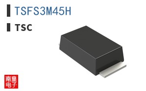 TSFS3M45H ͼƬ