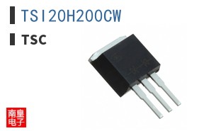 TSI20H200CW ͼƬ