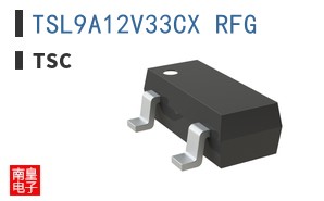 TSL9A12V33CX RFG ͼƬ