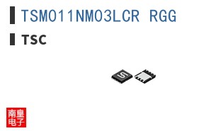 TSM011NM03LCR RGG ͼƬ