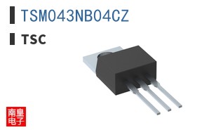 TSM043NB04CZ ͼƬ