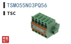 TSM055N03PQ56 ͼƬ