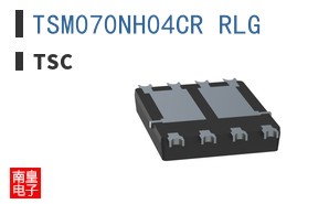 TSM070NH04CR RLG ͼƬ