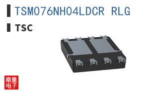TSM076NH04LDCR RLG ͼƬ