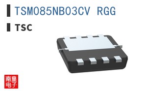 TSM085NB03CV RGG ͼƬ