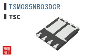 TSM085NB03DCR ͼƬ