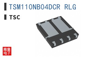 TSM110NB04DCR RLG ͼƬ
