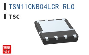 TSM110NB04LCR RLG ͼƬ