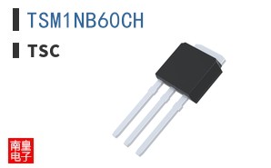 TSM1NB60CH ͼƬ