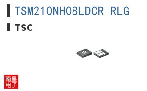 TSM210NH08LDCR RLG ͼƬ