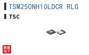 TSM250NH10LDCR RLG ͼƬ