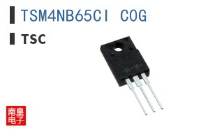 TSM4NB65CI C0G ͼƬ