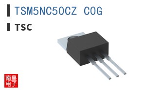 TSM5NC50CZ C0G ͼƬ