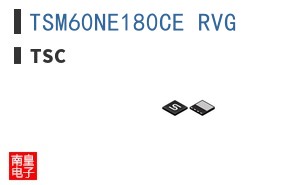 TSM60NE180CE RVG ͼƬ