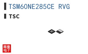 TSM60NE285CE RVG ͼƬ