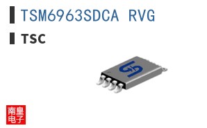 TSM6963SDCA RVG ͼƬ