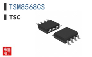 TSM8568CS ͼƬ