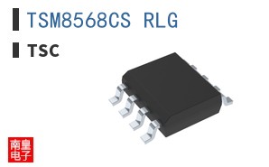 TSM8568CS RLG ͼƬ