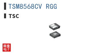 TSM8568CV RGG ͼƬ