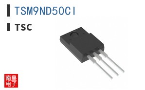 TSM9ND50CI ͼƬ