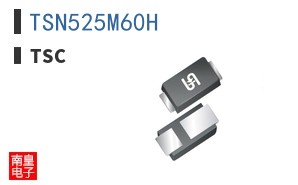 TSN525M60H ͼƬ
