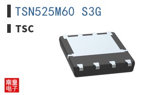 TSN525M60 S3G ͼƬ