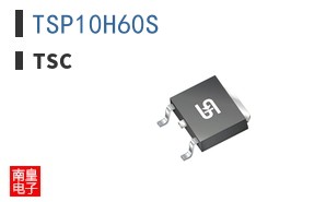 TSP10H60S ͼƬ