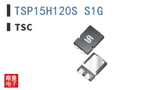 TSP15H120S S1G ͼƬ