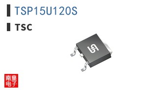 TSP15U120S ͼƬ