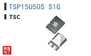 TSP15U50S S1G ͼƬ