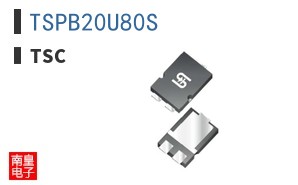 TSPB20U80S ͼƬ