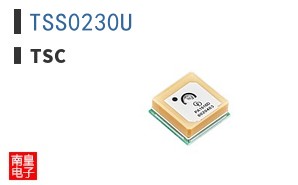 TSS0230U ͼƬ