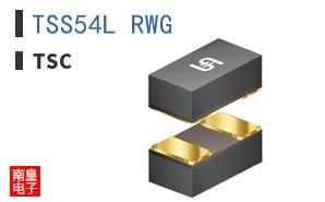 TSS54L RWG ͼƬ