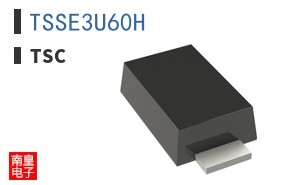 TSSE3U60H ͼƬ
