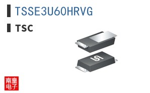 TSSE3U60HRVG ͼƬ