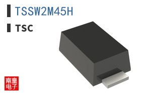 TSSW2M45H ͼƬ