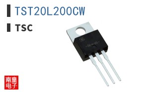 TST20L200CW ͼƬ