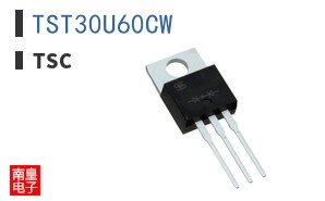 TST30U60CW ͼƬ