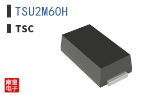 TSU2M60H ͼƬ