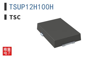 TSUP12H100H ͼƬ