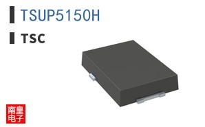 TSUP5150H ͼƬ
