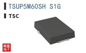 TSUP5M60SH S1G ͼƬ